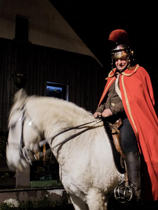 Bild: 20231111-183249.jpg